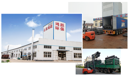 2024新澳门2024原料网